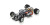 京商 1/12 EP 4WD レーシングカー ファントム EP 4WD Ext CRC-II 30637 KYOSHO