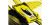 京商 1/12 EP 4WD レーシングカー ファントム EP 4WD Ext CRC-II 30637 KYOSHO