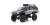 京商 ミニッツ4×4 レディセット トヨタ 4ランナー (ハイラックスサーフ) アクセサリーパーツ付 ダークグレーメタリック 32540GM