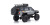 京商 ミニッツ4×4 レディセット トヨタ 4ランナー (ハイラックスサーフ) アクセサリーパーツ付 ダークグレーメタリック 32540GM
