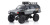京商 ミニッツ4×4 レディセット トヨタ 4ランナー (ハイラックスサーフ) アクセサリーパーツ付 ダークグレーメタリック 32540GM