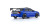 京商 ミニッツAWD スバル インプレッサ エアロバージョン with カーボンボンネット メタリックブルー 32653BL KYOSHO