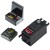 フタバ RSGセット レシーバーR404SBS-E+サーボCD400＋ジャイロGYD560 00107446 双葉電子工業 RSG404SBSE-CD400-GYD56