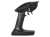 ジーフォース GT4P 2.4GHz 4chベーシックセット G0406 G-FORCE Gフォース