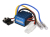 ジーフォース GT4P 2.4GHz 4chベーシックセット G0406 G-FORCE Gフォース