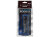 ★ハイテック XPOWER Ni-MH 7.2V 3000mAh タミヤタイプコネクター XP3000-NT-B HITEC