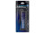 ハイテック XPOWER Ni-MH 7.2V 2200mAh タミヤタイプコネクター XP2200-NT-B