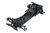 レーヴ・ディー Reve D RKD-RDX RWDドリフトカー用 RDXシャーシキット