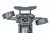 レーヴ・ディー Reve D RKD-RDX RWDドリフトカー用 RDXシャーシキット