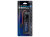 ハイテック XPOWER Ni-MH 7.2V 3300mAh タミヤタイプコネクター XP3300-NT-B HITEC