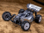 G-FORCE 1/10電動4WDバギー エクストラーダ  XTRADA 4WD Buggy Kit GK050 ジーフォース Gフォース