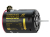 Classic Black Sprinter Brushless Motor (17.5T) G0422