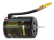 Classic Black Sprinter Brushless Motor (17.5T) G0422