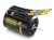 Classic Black Sprinter Brushless Motor (17.5T) G0422