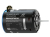Classic Black Stayer Brushless Motor (21.5T) G0423