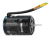 Classic Black Stayer Brushless Motor (21.5T) G0423