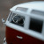 RAYWOOD WPL JAPAN Miniシリーズ CXD D52 RTR Volkswagen Type 2 (ワーゲンバス) 