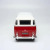 RAYWOOD WPL JAPAN Miniシリーズ CXD D52 RTR Volkswagen Type 2 (ワーゲンバス) 
