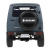 RAYWOOD WPL JAPAN スズキ ジムニー(JA11) C74 RTR ブルーグレー C74-BG