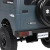RAYWOOD WPL JAPAN スズキ ジムニー(JA11) C74 RTR ブルーグレー C74-BG