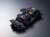京商 ミニッツAWD MA-030EVO2シャシーセット 32181 KYOSHO