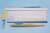PILOT シラントロ 2m バルサキット 12161 OK模型