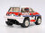 タミヤ 1/10RC Honda シティターボ （WR-02Cシャーシ） 電動RCカーシリーズ No.611 58611