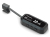 ジーフォース RCカー用デジタル車高ゲージ DRC Gauge (Digital Road Clearance Gauge)  G0449 G-FORCE Gフォース