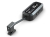ジーフォース RCカー用デジタル車高ゲージ DRC Gauge (Digital Road Clearance Gauge)  G0449 G-FORCE Gフォース