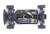 京商 1/10 EP 4WD フェーザーMk2 FZ02 日産 スカイライン 2000GT-R(KPGC10) チューンド・バージョン シルバー 34425T1C KYOSHO