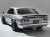 京商 1/10 EP 4WD フェーザーMk2 FZ02 日産 スカイライン 2000GT-R(KPGC10) チューンド・バージョン シルバー 34425T1C KYOSHO