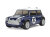 タミヤ 1/10RC ミニクーパーレーシング (MB-01シャーシ) 電動RCカーシリーズ No.747 58747