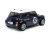 タミヤ 1/10RC ミニクーパーレーシング (MB-01シャーシ) 電動RCカーシリーズ No.747 58747
