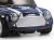 タミヤ 1/10RC ミニクーパーレーシング (MB-01シャーシ) 電動RCカーシリーズ No.747 58747