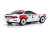 京商 ミニッツAWD トヨタ セリカ GT-FOUR RC No.2 WRC 1992 カルロス・サインツ 32654CS KYOSHO
