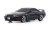 京商 ミニッツAWD 日産 スカイライン GT-R R32 V-SPECII 新劇場版 「頭文字(イニシャル)D」 32652ID KYOSHO