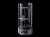 ジーフォース エアドレインステーション Air Drain Station G0424 G-FORCE Gフォース