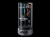 ジーフォース エアドレインステーション Air Drain Station G0424 G-FORCE Gフォース