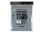 ジーフォース 耐火保管バッグ PYROGUARD 1100 GFG914【メール便可】G-FORCE Gフォース