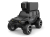 ジーフォース FPVカメラ付 デスクトップビークル SIGHTRUN OFF-ROADER G-FORCE Gフォース