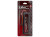 ハイテック XPOWER R-SPEC [エックスパワー Rスペック] Li-Po 7.4V 4200mAh 50C/100C XPR4200-RD-B（T型 ディーンズコネクター）