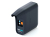 ジーフォース FASTLAPS Decoder Set G0464 G-FORCE Gフォース