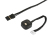 ジーフォース FASTLAPS Transponder Mini G0467 G-FORCE Gフォース