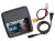 ハイテック ACバランス充・放電器 X1 ポケット EX (HITEC X1 Pocket EX) 44373