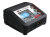 ハイテック ACバランス充・放電器 X1 ポケット EX (HITEC X1 Pocket EX) 44373
