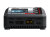 ハイテック ACバランス充・放電器 X1 ポケット EX (HITEC X1 Pocket EX) 44373