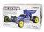 ジーフォース 1/10電動2WDバギー ジェノバ GENOVA 2WD Buggy kit Carpet Edition GK201 G-FORCE Gフォース