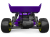 ジーフォース 1/10電動2WDバギー ジェノバ GENOVA 2WD Buggy kit Carpet Edition GK201 G-FORCE Gフォース