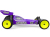 ジーフォース 1/10電動2WDバギー ジェノバ GENOVA 2WD Buggy kit Carpet Edition GK201 G-FORCE Gフォース