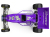 ジーフォース 1/10電動2WDバギー ジェノバ GENOVA 2WD Buggy kit Carpet Edition GK201 G-FORCE Gフォース